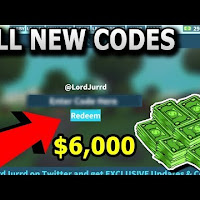 Codes For Roblox Island Royale New Free Robux 2019 April Free Promo Roblox Codes - alkthroughs roblox codes island royale 2019 wishlist buddy
