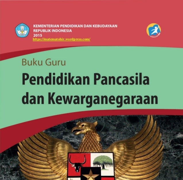 Kunci Jawaban Buku Paket Pkn Kelas 9 Kurikulum 2013 Revisi 2018 Tugas Kelompok 3 1 Kelas 9 Hal