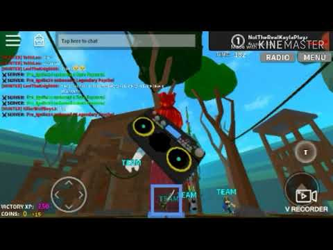 bloodfest roblox all codes 2018 wwwtubesaimcom