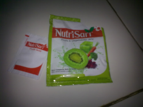 Contoh Cerita Fabel Singkat - Contoh Top