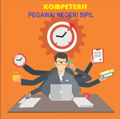 Pegawai yang menjadi sasaran kegiatan pengembangan kompetensi manajerial dalam surat edaran ini yaitu pelaksana, pejabat struktural, dan pejabat fungsional yang memiliki nilai jpm kurang dari 78%. Jenis Pengembangan Kompetensi Pns Secara Klasikal Dan Non Klasikal Bkd Kabupaten Trenggalek
