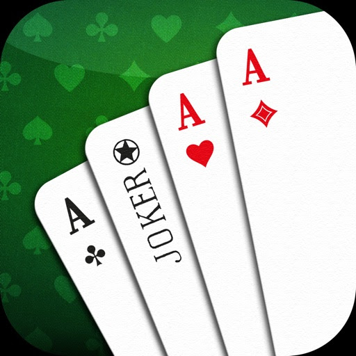 Romme Spielen Spielekostenlosonline De