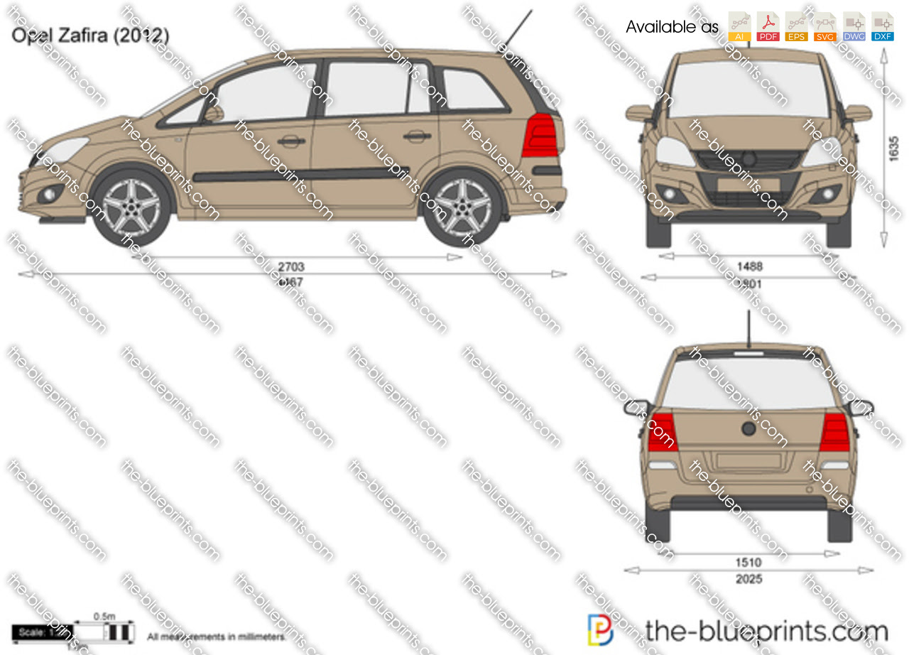 2002 Nissan Frontier Fuse Box Diagram - Wiring Diagram Schemas