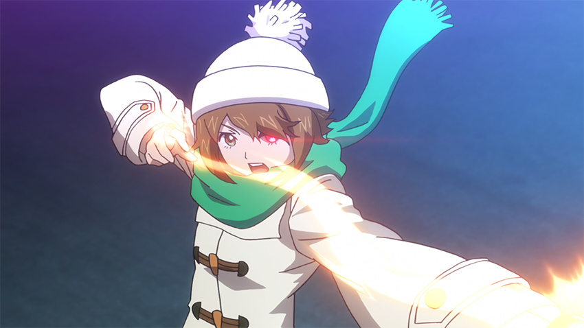 ロイヤリティフリーモンスト アニメ 壁紙 アニメ画像