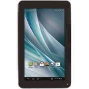 Tablet 7 Aqua2 TT - Tectoy