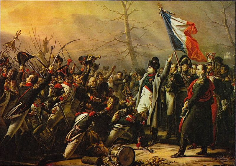 File:Napoleon returned.jpg