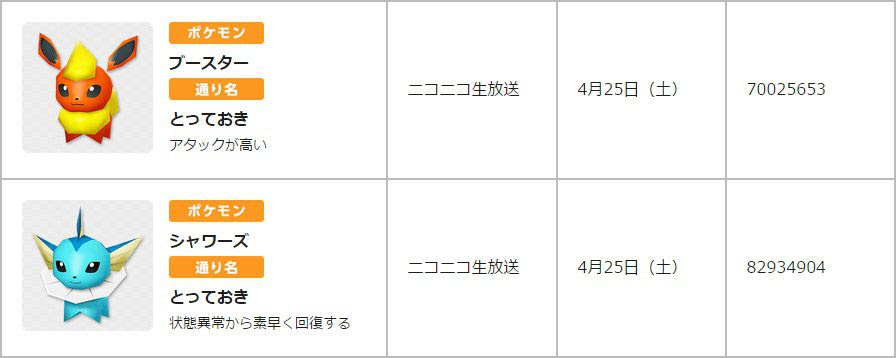壁紙最高のトップ 人気のダウンロード みんなの ポケモン スクランブル あいことば 伝説 ポ ケモン