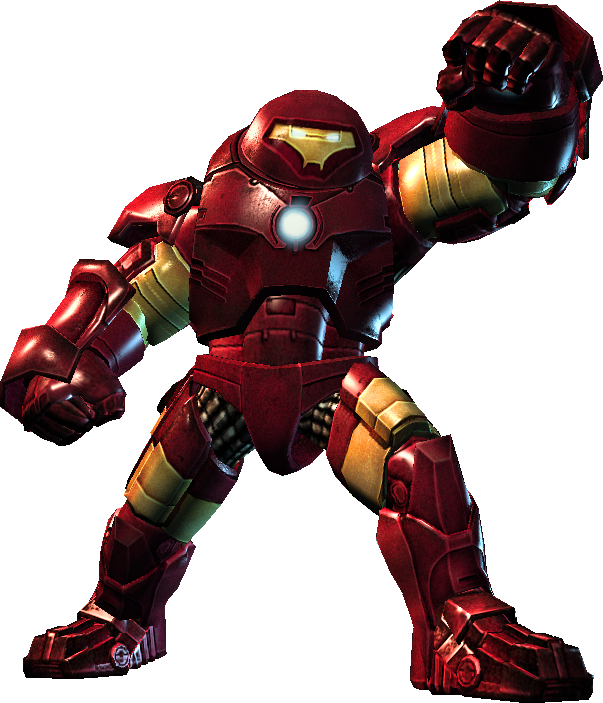 9800 Gambar Iron Man Png HD Terbaik - Gambar Keren