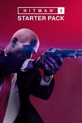 Hitman Roblox Trying Out Free Robux Games - agent 47 s hitman suit men s roblox