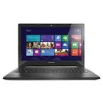 Lenovo G50-45 80E300FSIN 15.6" Notebook