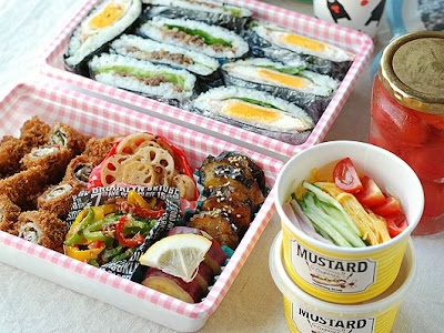 √100以上 使い捨て 弁当 箱 かわいい 247451