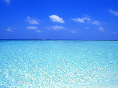 海 デスクトップ 壁紙 高画質 409707-デスクトップ 壁紙 海 高画質