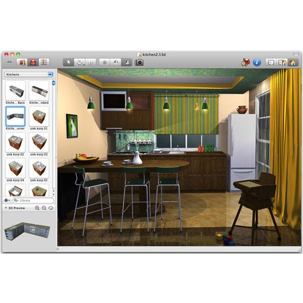 Decoração virtual comece montando o seu quarto, escolha um dos modelos mais comuns e edite suas dimensões. Ikea Home Planner Interior Design Ideas