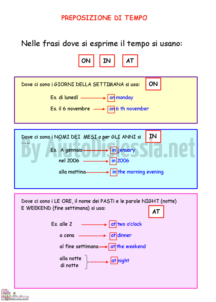 We did not find results for: Grammatica Inglese Aiutodislessia Net