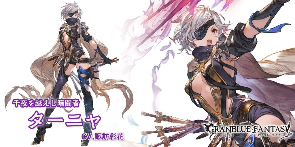 グラブル イラスト 描き方 ニコニコ 静止 画 イラスト