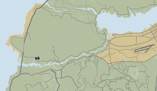 Blogerjokiowkeb 70以上gta5 基地 Gta5 基地おすすめ