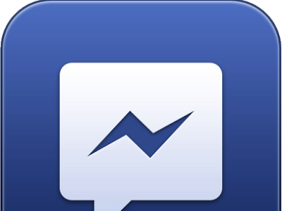 √99以上 facebook messenger logo icon 204221-What do the icons mean on facebook messenger