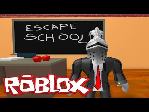 Roblox Escape School Obby Sploshy Code Robux Free Login - escape bowling alley roblox code