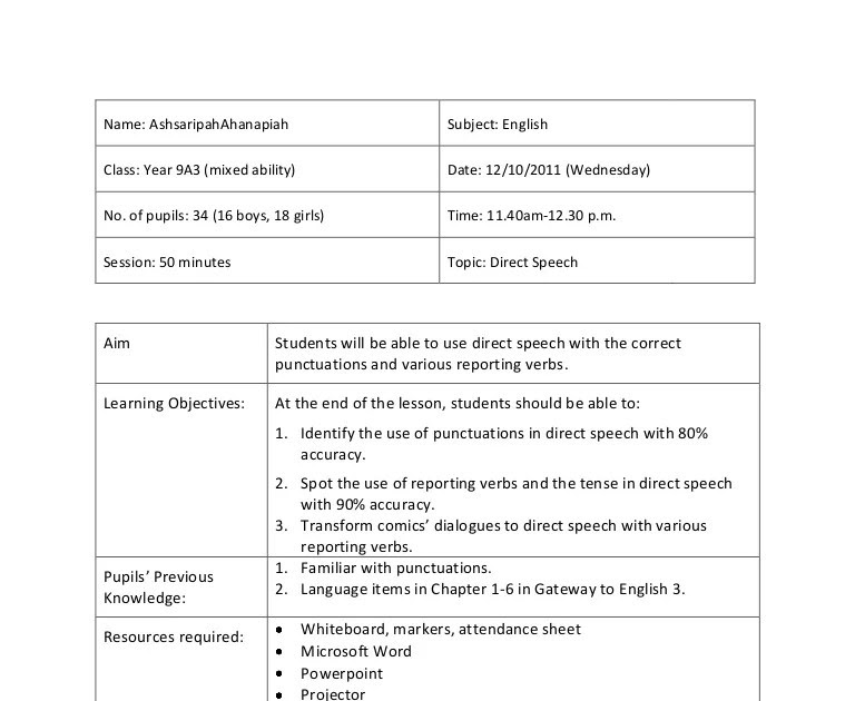 english worksheets for grade 5 with answers easy worksheet