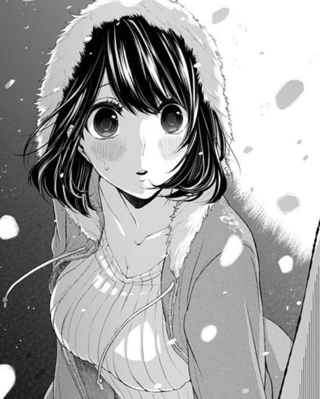 元の壁紙 恋と嘘 最高の花の画像