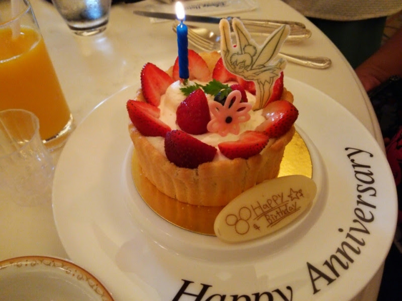 75 ディズニー 記念日 最高の壁紙hd