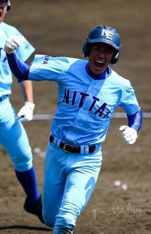 コンプリート カッコイイ ダサい 高校 野球 ユニフォーム かっこいい Pngfreegejpofmd