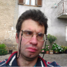 Baldi, aleandro, aleandro civai, aleandro civai, a. Meteore Sanremesi Aleandro Baldi Un Non Vedente Di Troppo