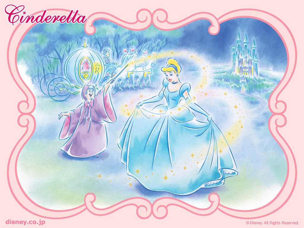 最も気に入った 壁紙 スマホ 無料 ディズニー Jpbestwallpaper
