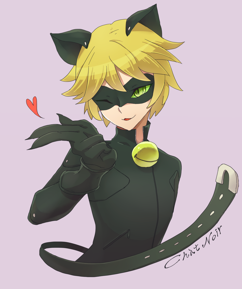 Cute Miraculous Ladybug And Cat Noir Wallpaper Cuteanimals