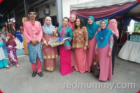 Find and follow posts tagged baju pengantin on tumblr. The Wedding The Day Pencinta Merah Red Lover Red Diva