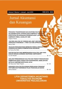 35+ contoh jurnal ilmiah unpad background - guru sd smp sma