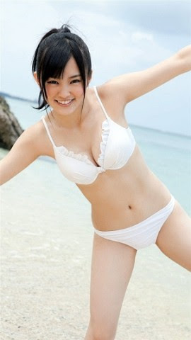 100以上 山本 彩 画像 壁紙 5250 Iniirasuto
