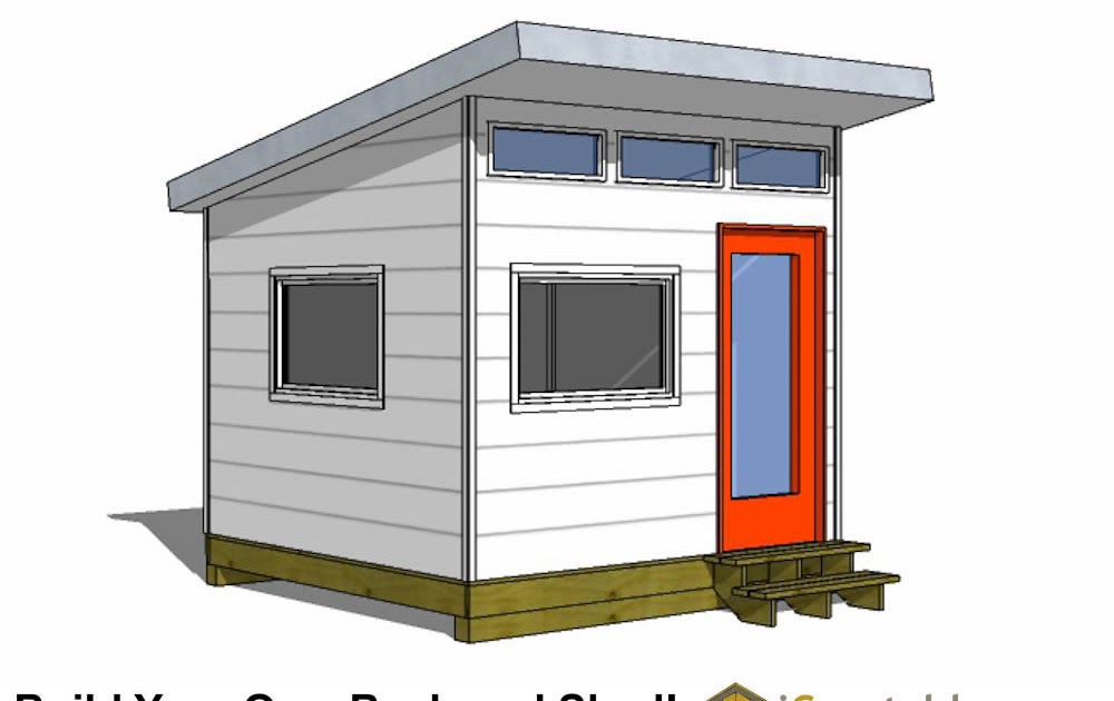 coffee table woodworking plans, design your own shed