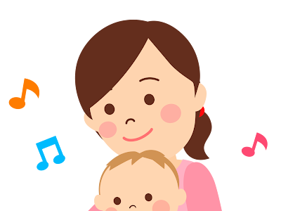 最高のコレクション イラスト 無料 親子 189652-イラスト 無料 親子