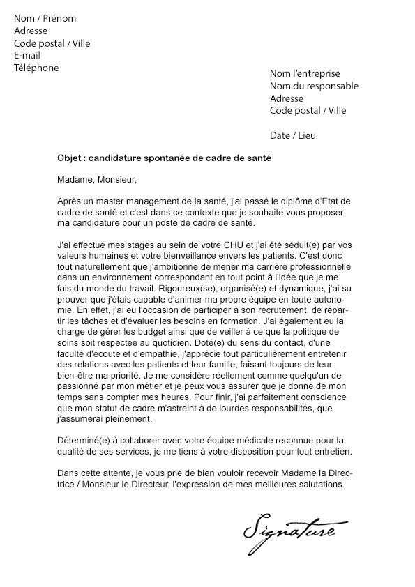 Lettre De Motivation Pour Visa D'etude En Belgique  Halloweenisme
