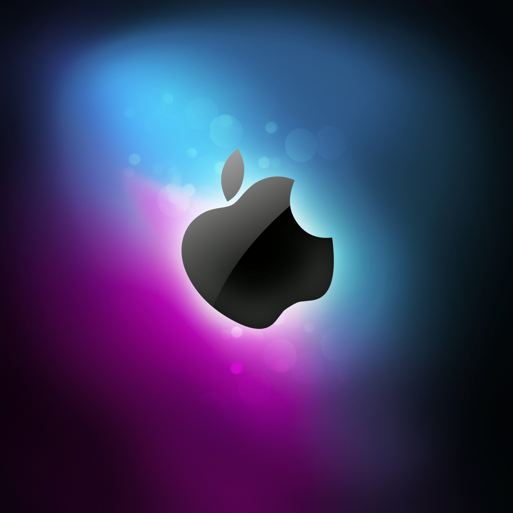 ディズニー画像ランド Hd限定高 画質 Ipad 壁紙 Apple