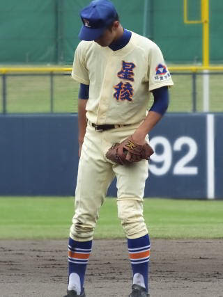 25 ダサい 高校野球 ユニフォーム かっこいい Freepnggejpcu7m
