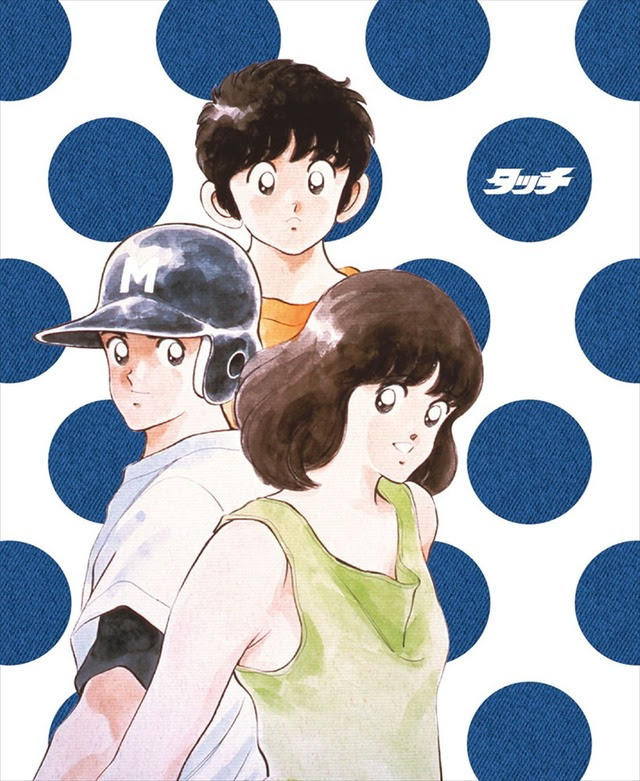 上野球 アニメ 画像 最高の壁紙hd