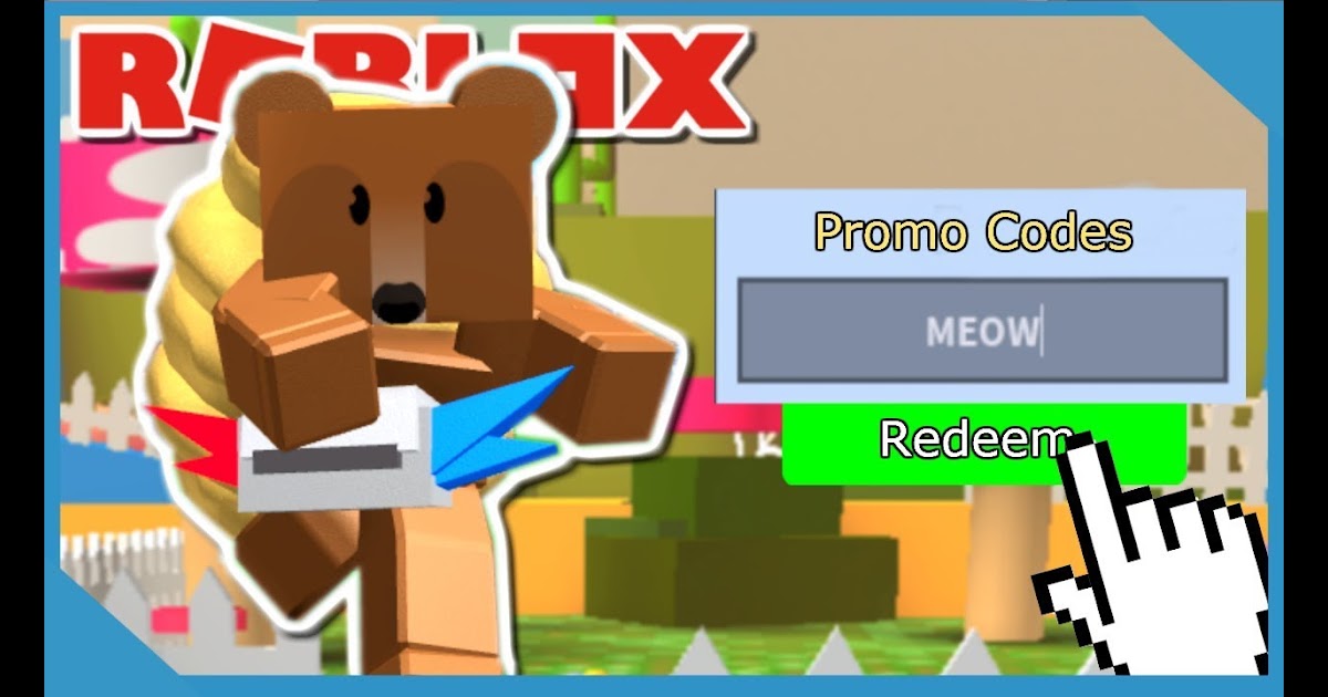 Bee Swarm Simulator Codes Roblox November 2019 Mejoress Codes For Roblox Youtuber Tycoon - roblox boku no roblox remastered codes mejoress