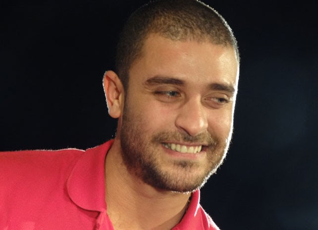 Jun 16, 2021 · jéssica nogueira está a receber mensagens de homens casados e deixa um aviso. Diogo Nogueira Lanca Coletanea Sobre Pai E Faz Show Caliente No Recife Pernambuco G1