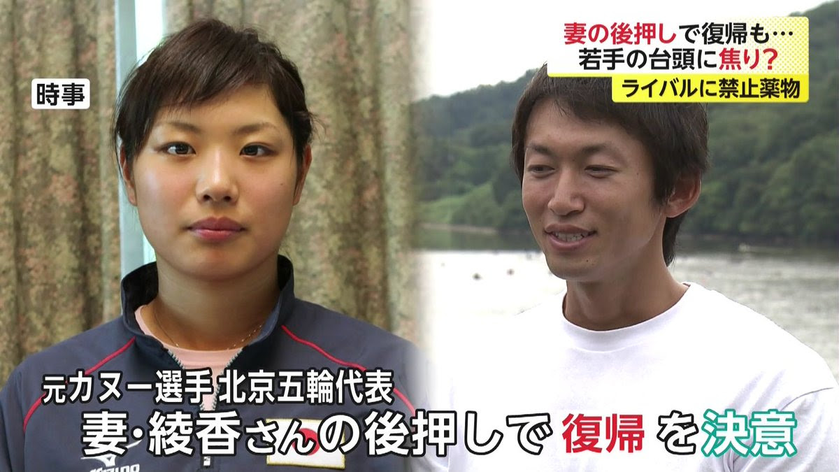 1000以上 ディズニー カヌー イケメン ディズニー イケメンキャスト カヌー