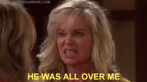 Days of our lives gif |