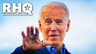 Biden's Mental Decline Is An Open Secret Become a TYT member at: tyt.com/EMMA The Young Turks' Emma Vigeland (Twitter.com/EmmaVigel and)  breaks down how Democratic Party ..., From YouTubeVideos