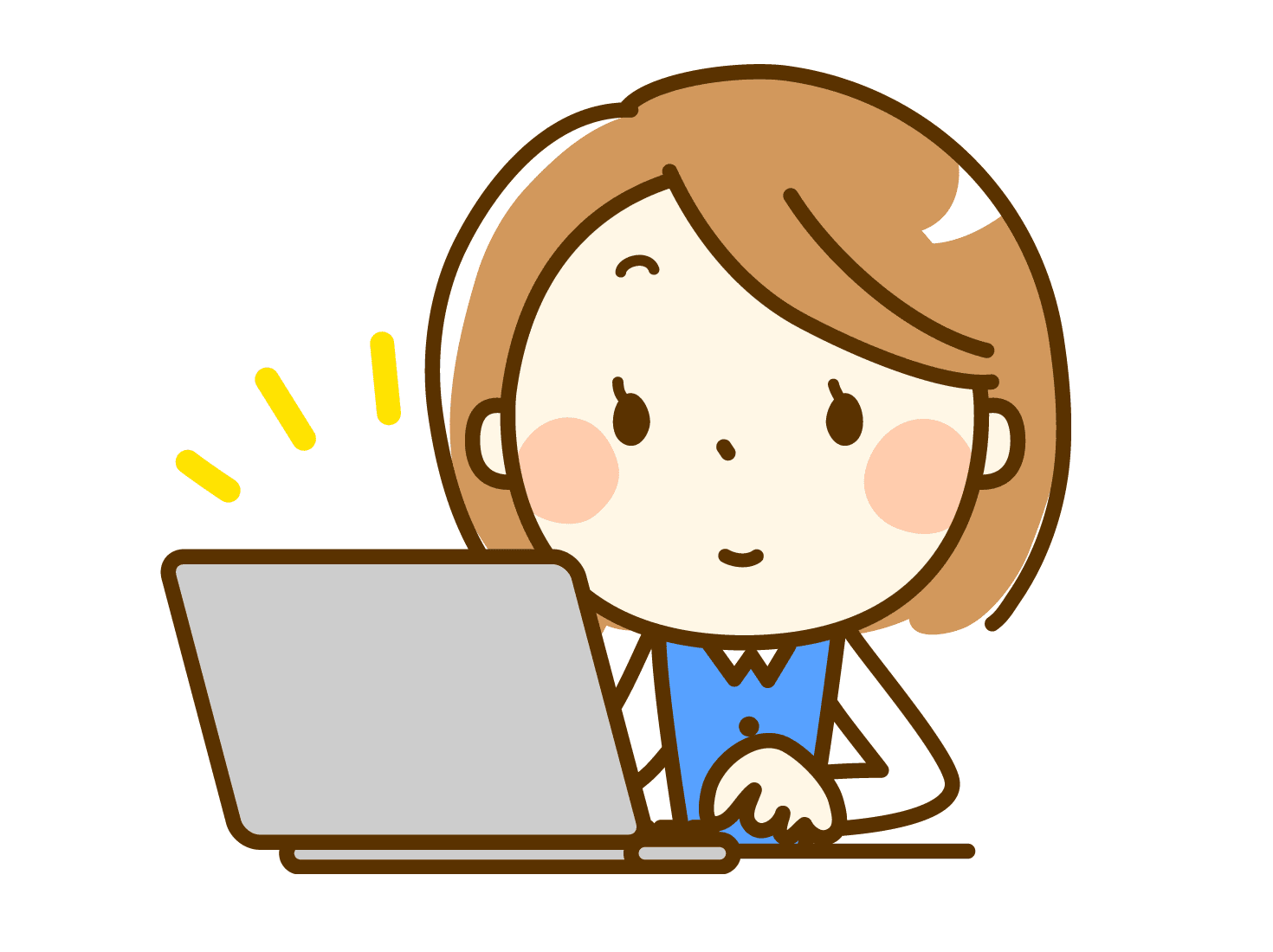 100 Epic Best事務 員 イラスト かわいい ディズニー画像のすべて