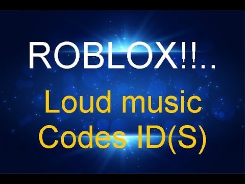 Fire Engine Siren Roblox Id Here Are Roblox Music Code For Fire Engine Siren Extremely Loud Warning Roblox Id Img Head - siren head roblox id loud
