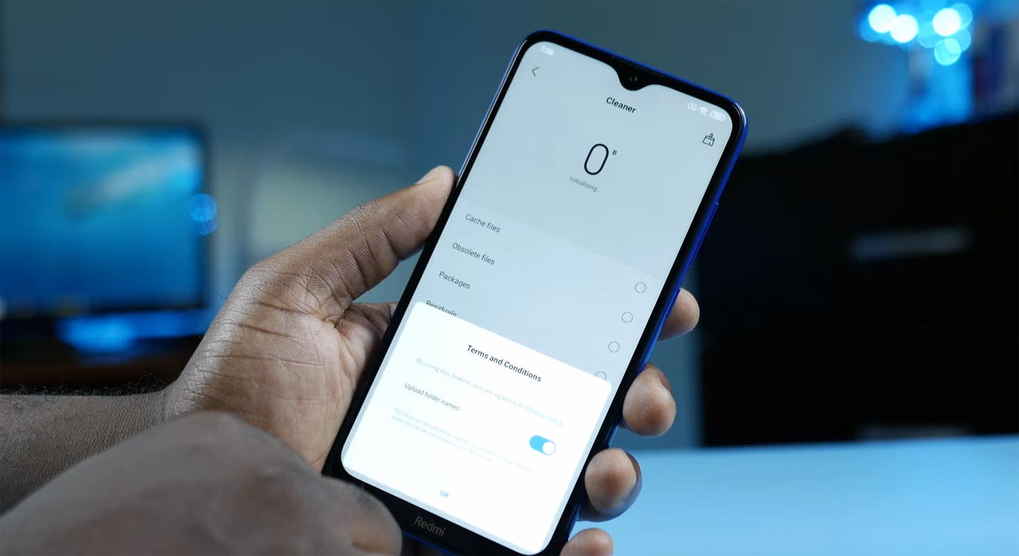 To enter into the twrp recovery anytime hold the power and the volume up buttons stay tuned for further updates on twrp custom recovery for redmi note 8 pro. Fix Xiaomi Redmi 8 8a Stuck On Boot Start Screen Logo Android Infotech