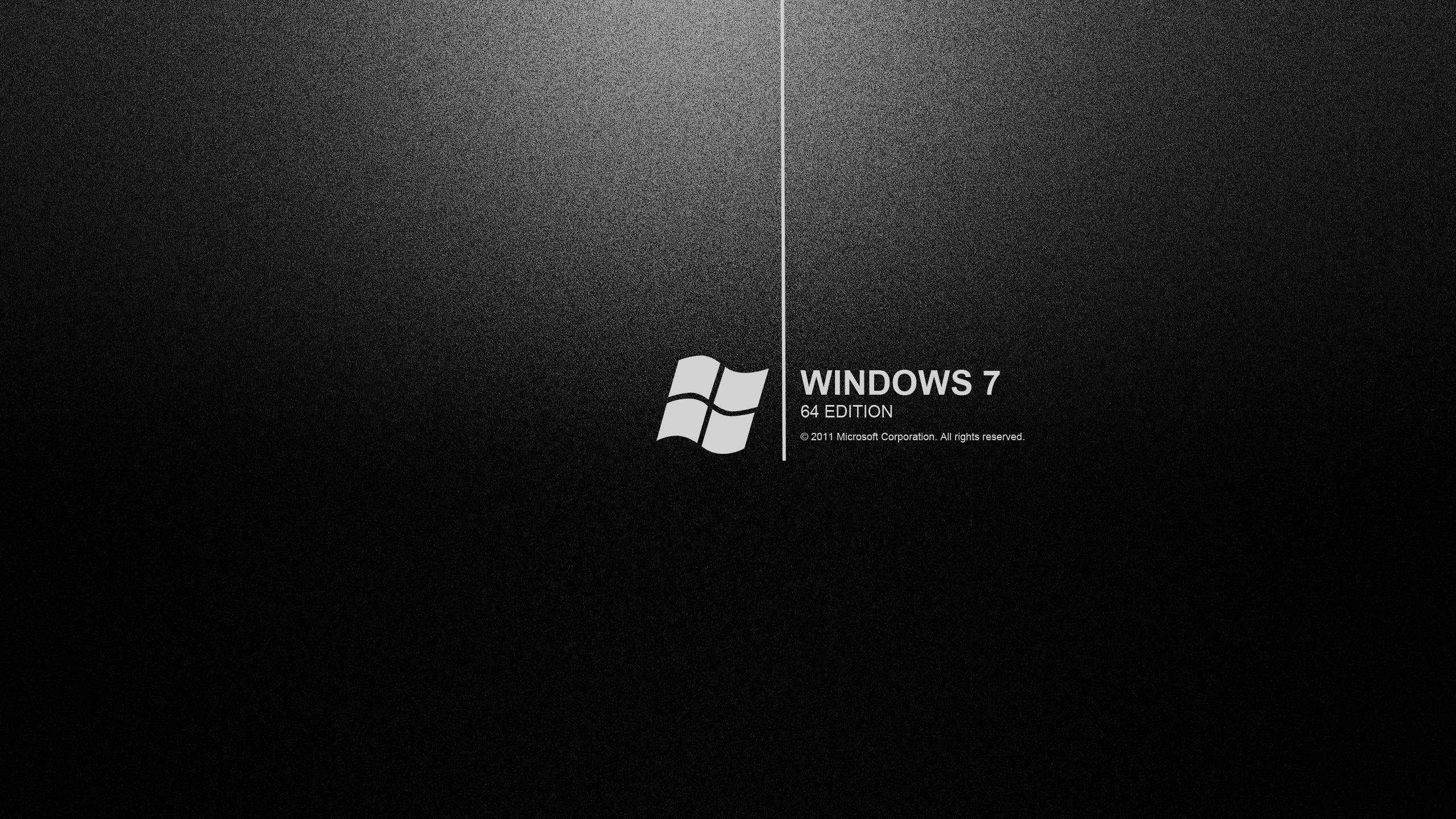 ダウンロード可能 Pc 壁紙 センス 無料の新鮮なhdの壁紙