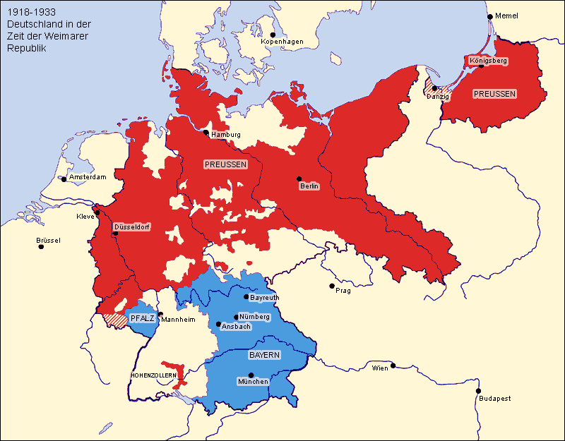 Weitere ideen zu kriegerin, hitler, erster weltkrieg. 1918 1933 Deutschland In Der Zeit Der Weimarer Republik