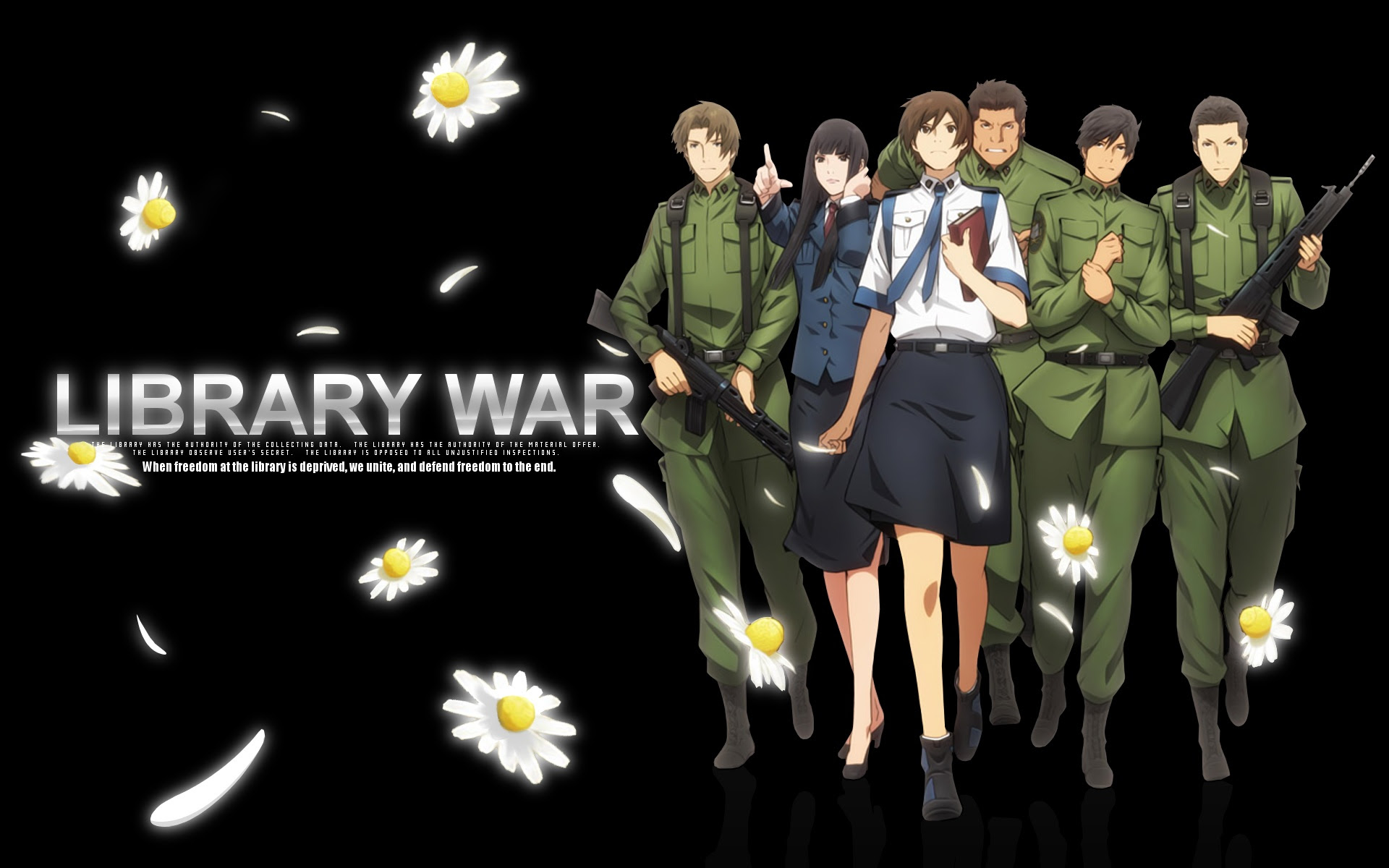 無料印刷可能ミリタリー アニメ 一覧 最高のアニメ画像