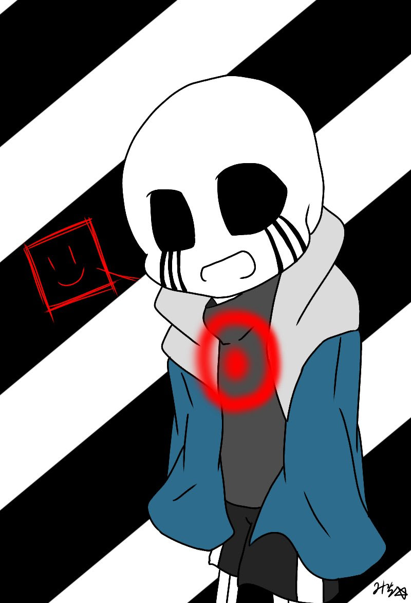 Natsunishisatofzc